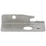 Bracket Ignitor, BRK04580