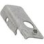Bracket Ignitor, BRK04580