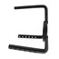 Short Bracket Assembly w/ Ring Cup (4.06" x 2.31"), BRK00690