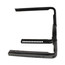 Long Bracket Assembly w/ Ring Cup (5" x 2.39"), BRK00691