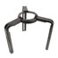 Long Bracket Assembly w/ Ring Cup (5" x 2.39"), BRK00691