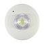 Hardwired Signaling Device w/ LED Strobe Light