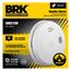 10-Year Sealed Battery Smoke Alarm w/ Voice Warning