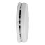 10-Year Sealed Battery Smoke Alarm w/ Voice Warning
