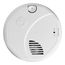 10-Year Sealed Battery Smoke Alarm w/ Dual Sensor