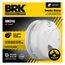 10-Year Sealed Battery Smoke Alarm w/ Dual Sensor
