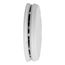 Smoke and Carbon Monoxide Alarm w/ Voice Warning & 10 Year Battery Backup