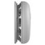 Hardwire Smoke Alarm w/ 10-Year Battery Backup & Voice Alert