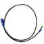 Fuse Pro Control Circuit Tester w/ Light (3A)