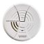 Carbon Monoxide Alarm w/ 9V Battery Backup, CO250B