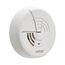 Carbon Monoxide Alarm w/ 9V Battery Backup, CO250B