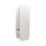 Carbon Monoxide Alarm w/ 9V Battery Backup, CO250B