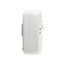 Carbon Monoxide Alarm w/ 9V Alkaline Battery Backup, CO400B