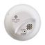 Hardwired Carbon Monoxide Alarm w/ 9V Battery Backup, CO5120BN