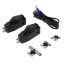BRKPRO - Fuse Testing Super Kit