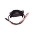Smart Relay - 120V, RM4