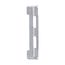 BR Handle Lockoff for Single, 2-3 Pole BR and BD Circuit Breakers