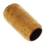 1/8" x Close Brass Nipple (Lead Free)