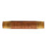 1/8" x 2" Brass Nipple (Lead Free)