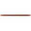 1/4" x 10" Brass Nipple (Lead Free)