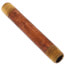 1/4" x 3-1/2" Brass Nipple (Lead Free)