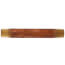 1/4" x 3-1/2" Brass Nipple (Lead Free)
