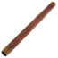 1/4" x 7" Brass Nipple (Lead Free)