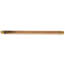 3/8" x 11" Brass Nipple (Lead Free)