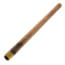 3/8" x 11" Brass Nipple (Lead Free)