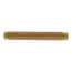 3/8" x 5" Brass Nipple (Lead Free)