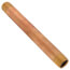 3/8" x 5-1/2" Brass Nipple (Lead Free)