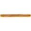 3/8" x 6" Brass Nipple (Lead Free)
