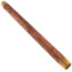 1/2" x 11" Brass Nipple (Lead Free)