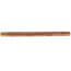 1/2" x 12" Brass Nipple (Lead Free)