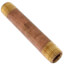 1/2" x 4-1/2" Brass Nipple (Lead Free)