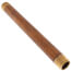 3/4" x 10" Brass Nipple (Lead Free)