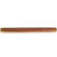 3/4" x 11" Brass Nipple (Lead Free)