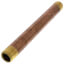 3/4" x 9" Brass Nipple (Lead Free)
