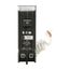 1-Pole BR GFCI Circuit Breaker, Plug-In, 10 kAIC, 5 mA, Pigtail, UL Only (15A, 120/240V)