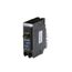 1-Pole BR AFCI/GFCI Circuit Breaker, Plug-In, 10 kAIC, Pigtail, UL Only (20A, 120/240V)