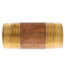 1-1/4" x 3-1/2" Brass Nipple (Lead Free)