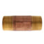 1-1/4" x 4" Brass Nipple (Lead Free)