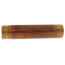 1-1/4" x 7" Brass Nipple (Lead Free)