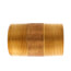 1-1/2" x 3" Brass Nipple (Lead Free)