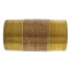 1-1/2" x 3-1/2" Brass Nipple (Lead Free)