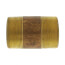 2" x 3-1/2" Brass Nipple (Lead Free)
