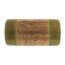 2" x 4-1/2" Brass Nipple (Lead Free)
