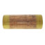 2" x 6" Brass Nipple (Lead Free)
