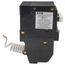 2-Pole BR GFCI Circuit Breaker, Common Trip, 10 kAIC, Pigtail Neutral (20A, 120/240V)