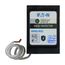 BR Circuit Breaker Surge Protective Device, 2-Pole, 3 kA Discharge, 10 kAIC (500V)